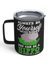 Insulated Mug