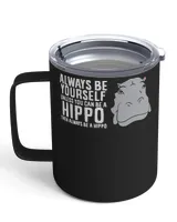 Insulated Mug