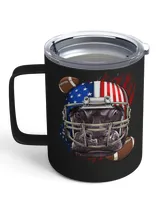 Insulated Mug