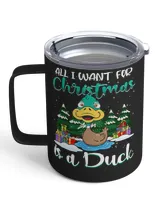 Insulated Mug