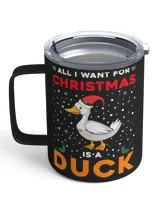 Insulated Mug