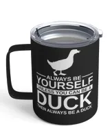 Insulated Mug