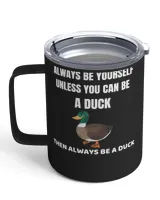 Insulated Mug
