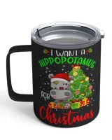 Insulated Mug