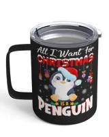 Insulated Mug
