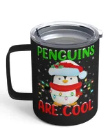 Insulated Mug