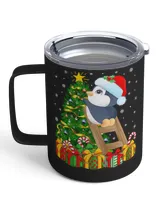 Insulated Mug