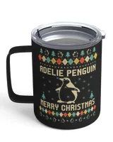 Insulated Mug
