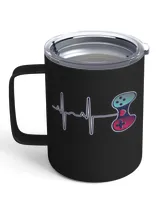 Insulated Mug