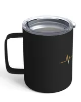 Insulated Mug
