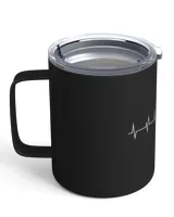 Insulated Mug