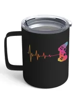 Insulated Mug
