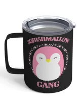 Insulated Mug