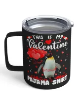 Insulated Mug