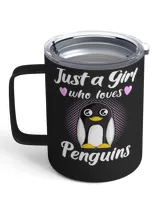 Insulated Mug