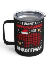 Insulated Mug