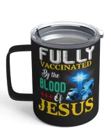 Insulated Mug