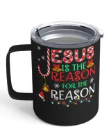 Insulated Mug