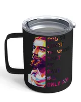 Insulated Mug