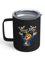Insulated Mug Insulated Mug
