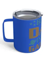 Insulated Mug