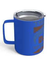 Insulated Mug