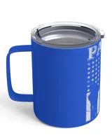 Insulated Mug