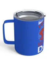 Insulated Mug