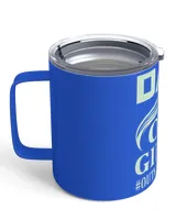Insulated Mug