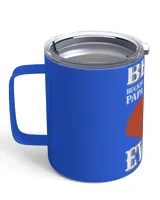 Insulated Mug