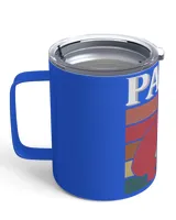 Insulated Mug