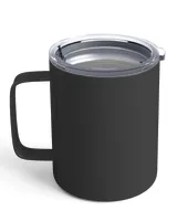 Insulated Mug