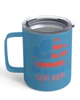 Insulated Mug Insulated Mug
