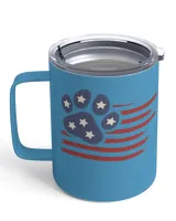 Insulated Mug