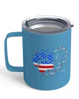 Insulated Mug