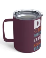 Insulated Mug