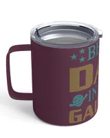 Insulated Mug