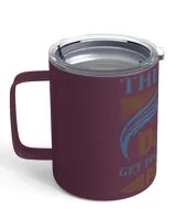 Insulated Mug