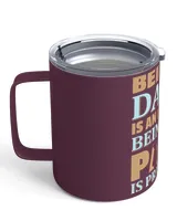 Insulated Mug