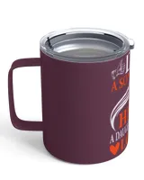 Insulated Mug