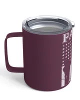Insulated Mug