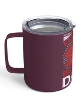 Insulated Mug