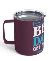 Insulated Mug