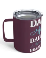 Insulated Mug