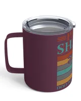Insulated Mug
