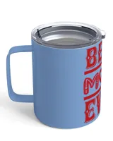 Insulated Mug