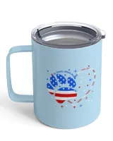 Insulated Mug Insulated Mug