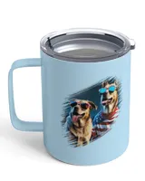 Insulated Mug Insulated Mug