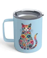 Insulated Mug Insulated Mug