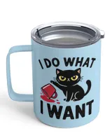 Insulated Mug Insulated Mug